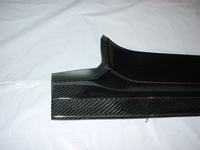 dsc05632.jpg