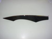 dsc09503.jpg