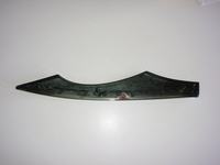 dsc09504.jpg