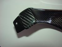 dsc09510.jpg