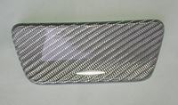 sl_r230_mittelkonsole_ascher_goeckel_carbon_silber_3.jpg