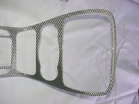 sl_r230_mittelkonsole_goeckel_carbon_silber_1.jpg