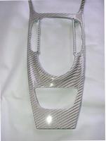 sl_r230_mittelkonsole_goeckel_carbon_silber_2.jpg