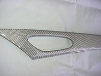 sl_r230_tuerleiste_goeckel_carbon_silber_2.jpg