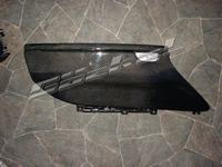 sl_r230_tuertaschen_goeckel_carbon_1.jpg