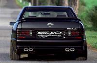 190er_w201_mercedes_goeckel_sportauspuff_goeckel_amg_4x70x95_1.jpg