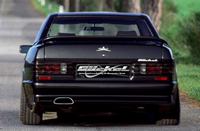 190er_w201_mercedes_goeckel_sportauspuff_goeckel_dynamik_1x70x157.jpg