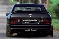 190er_w201_mercedes_goeckel_sportauspuff_goeckel_performance_alu_mitte_2x50x190-1.jpg