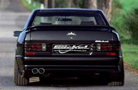 c-klasse_w201_mercedes_sportauspuff_goeckel_classic-look_2x80.jpg