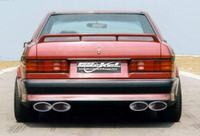 mercedes_benz_190er_w201_goeckel_cls_duplex_.jpg