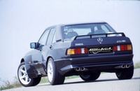 mercedes_benz_190er_w201_goeckel_schraeg_duplex_.jpg