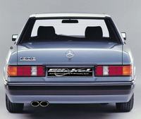 mercedes_benz_c-klasse_w201_limousine_goeckel_amg_1.jpg
