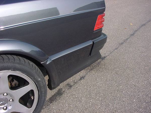 dsc07350.jpg
