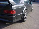 dsc07334.jpg