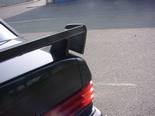 dsc07335.jpg