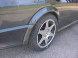 dsc07353.jpg