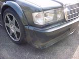 dsc07355.jpg