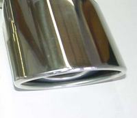 endrohr_amg-look_70x95_goeckel-2.jpg