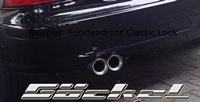 endrohr_goeckel_exhaust_classic_2x84_1.jpg