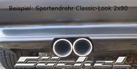 endrohr_goeckel_exhaust_classic_2x84_3.jpg