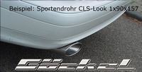 endrohr_goeckel_exhaust_cls-look_1x90x157.jpg