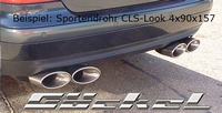endrohr_goeckel_exhaust_cls-look_4x90x157.jpg