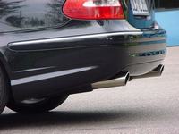 endrohr_amg_look_2x80x120_1.jpg