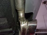 dsc02817.jpg