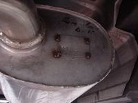 dsc02820.jpg