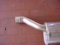 dsc02828.jpg