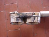 dsc02832.jpg