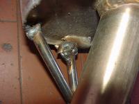 dsc02837.jpg
