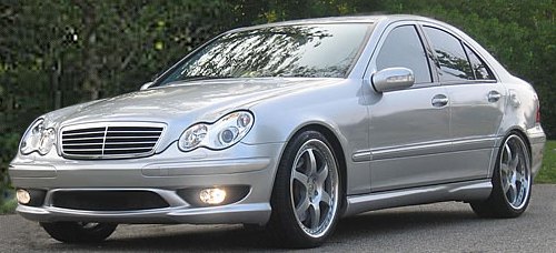 c-klasse_w203_amg-c32-look_frontspoiler_goeckel_.jpg