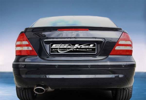 mercedes_amg-look_c32_heckverkleidung_c-klasse_w203.jpg