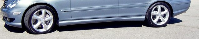 c-klasse_w203_amg-look_schweller_goeckel.jpg