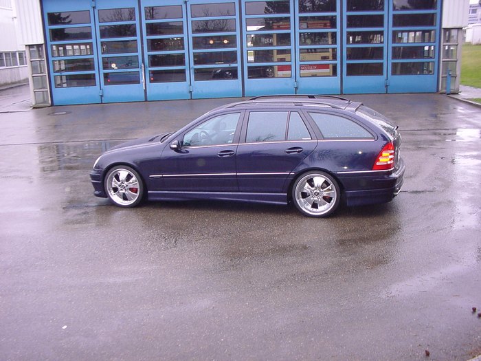 dsc09125.jpg