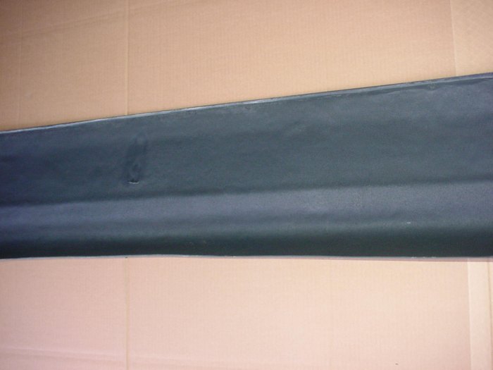 dsc00230.jpg