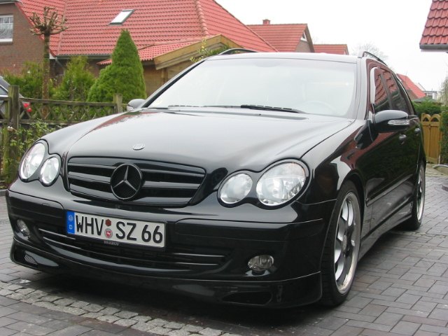 front_seitlich_vorne_sz_66.jpg