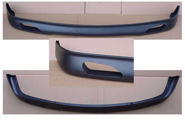 frontspoiler_c-klasse_w203_gari-sport_detail.jpg