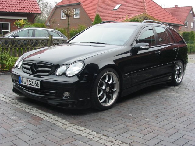 seite_sz_66.jpg