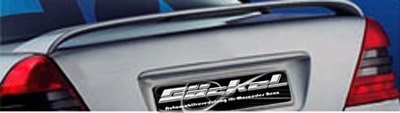 mercedes_benz_c-klasse_heckfluegel_lim_freistehend_goeckel.jpg