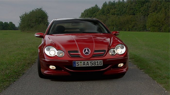 mmh-w203-mansory1.jpg