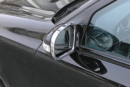 mercedes_benz_c-klasse_w203_chrom-aussenspiegelrahmen_3001110.jpg
