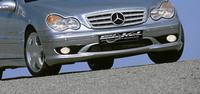 mercedes_benz_c-klasse_t-modell_frontspoiler_classic-eleganza-avangarde_ga_amg-look.jpg