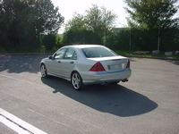 dsc03573.jpg