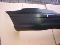 dsc04007.jpg