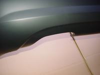 dsc04010.jpg
