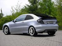 mercedes_benz_c-klasse_coupe_heckverkleidung_classic-eleganza-avangarde_ga_amg-look.jpg