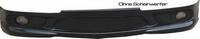 mercedes_benz_c-klasse_frontspoiler_ansatz_ga_amg-look_detail.jpg