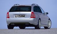 mercedes_benz_c-klasse_t-modell_heckverkleidung_classic-eleganza-avangarde_ga_amg-look.jpg